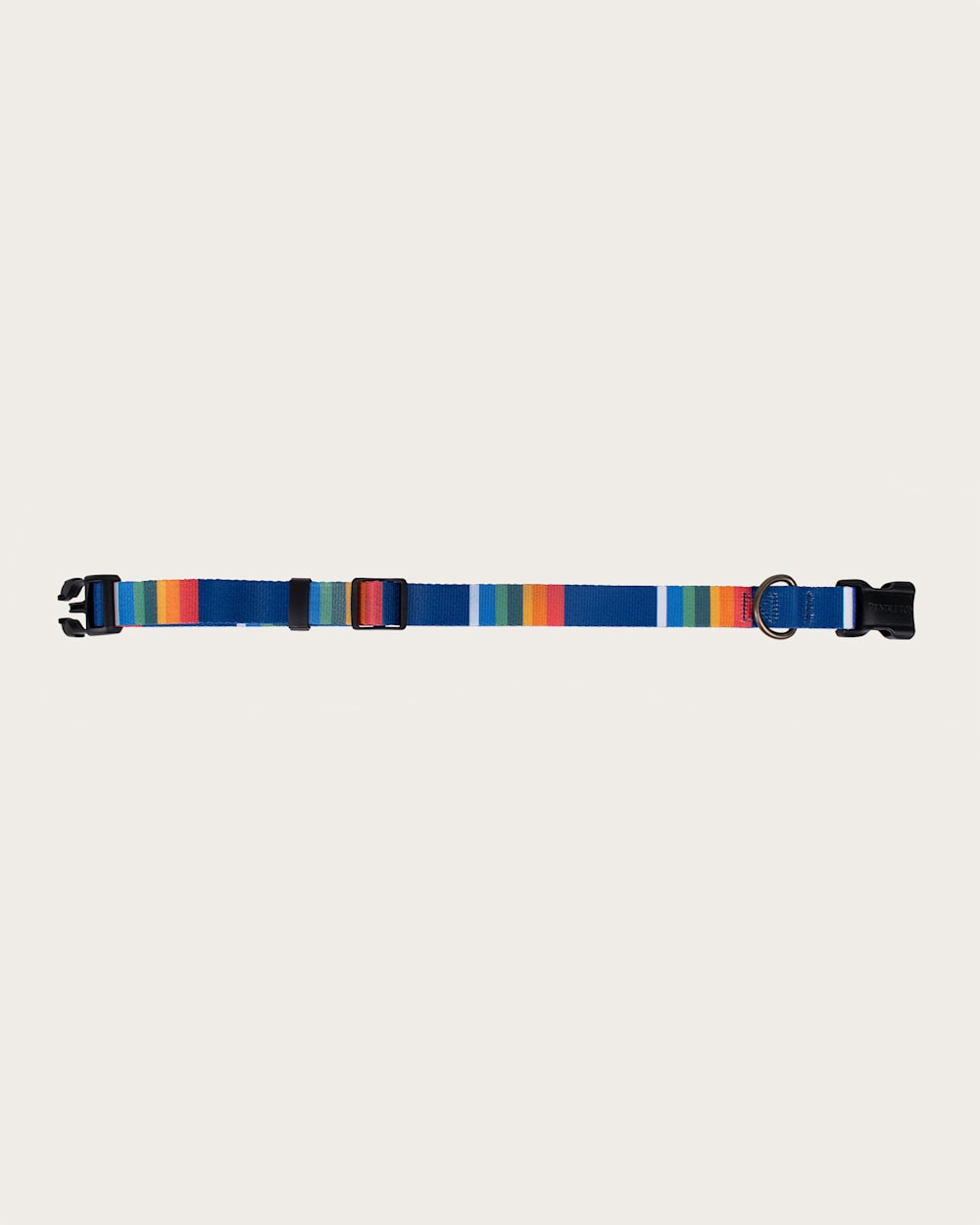 Pendleton Shop Stylish Crater Lake Adventure Collars