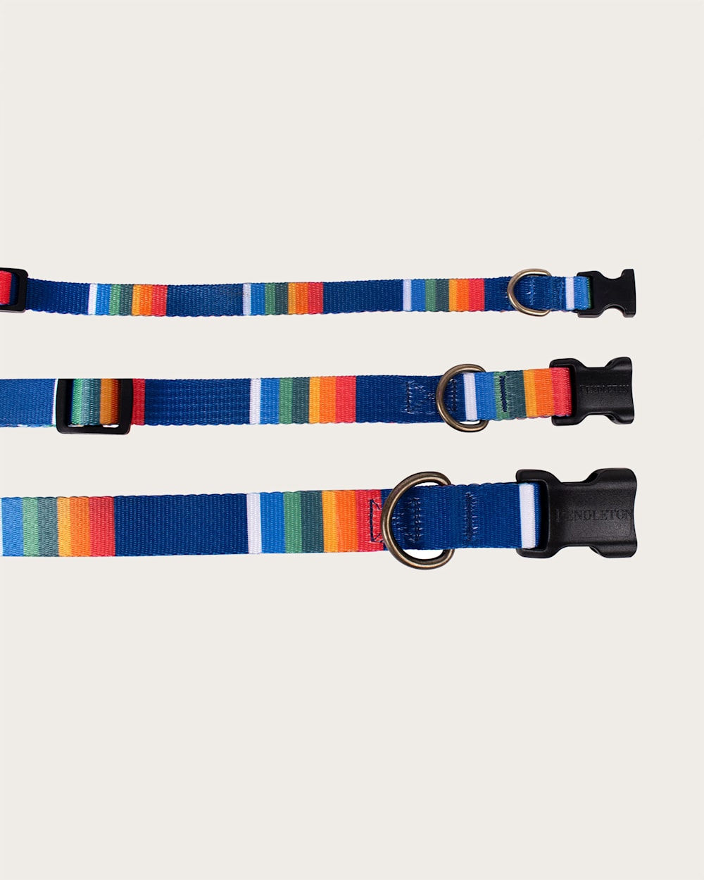 Pendleton Shop Stylish Crater Lake Adventure Collars