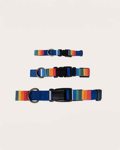 Pendleton Shop Stylish Crater Lake Adventure Collars