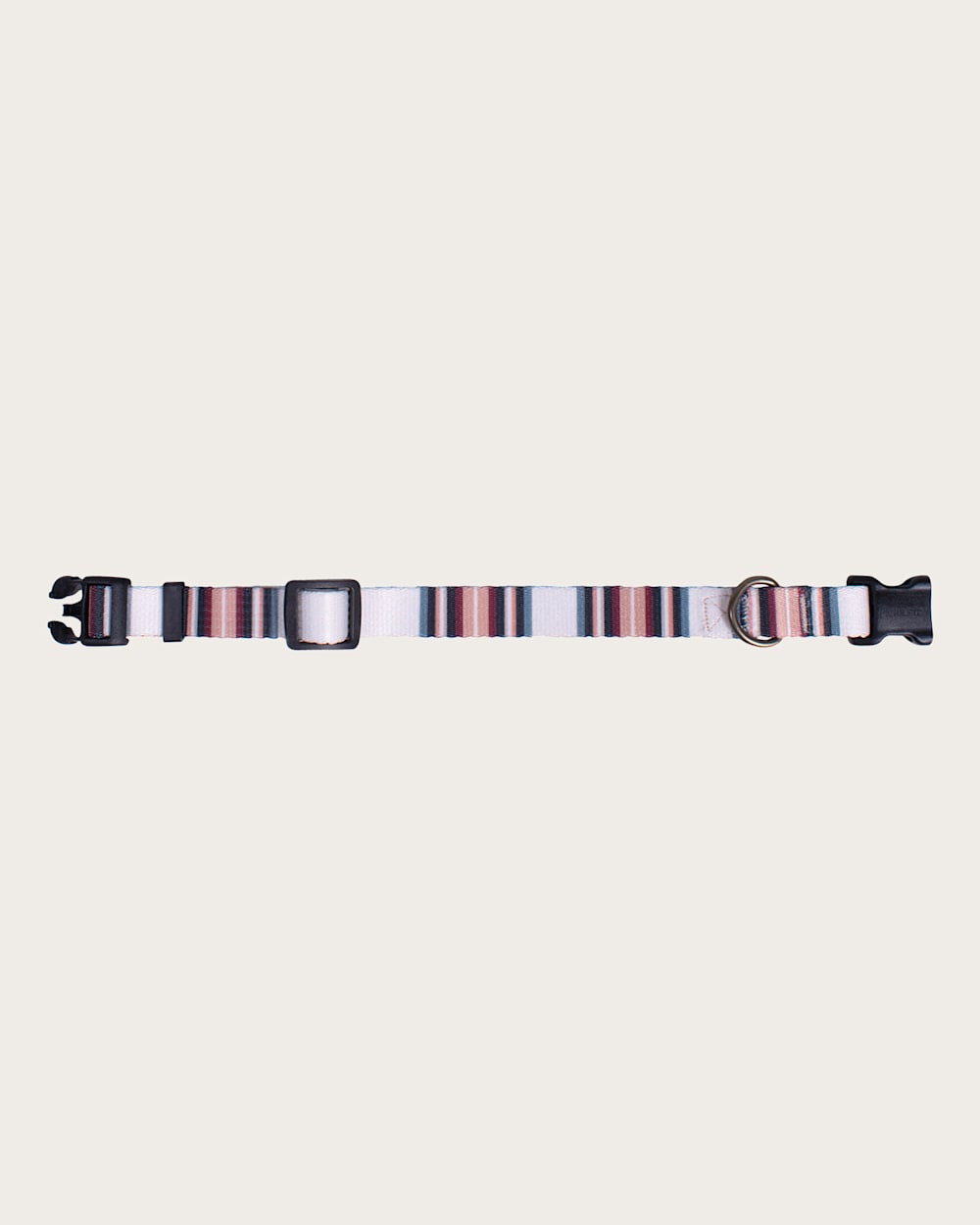 Pendleton Shop Serape Adventure Collar Vibrant & Adjustable Dog Collar