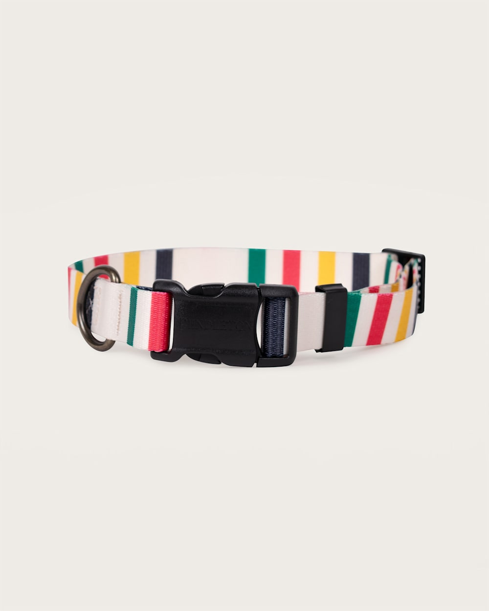 Pendleton Shop Stylish Glacier Park Adventure Collars