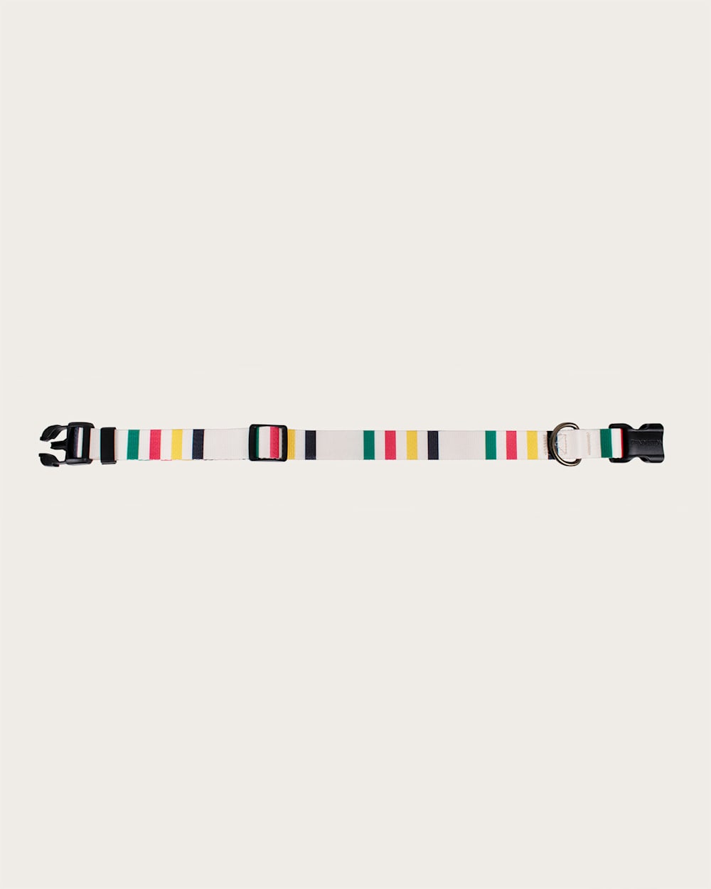 Pendleton Shop Stylish Glacier Park Adventure Collars
