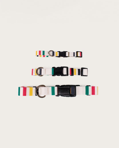Pendleton Shop Stylish Glacier Park Adventure Collars