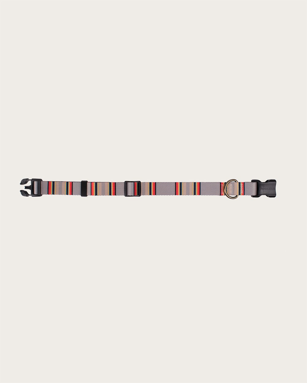 Pendleton Shop Stylish & Durable Yakima Adventure Collars