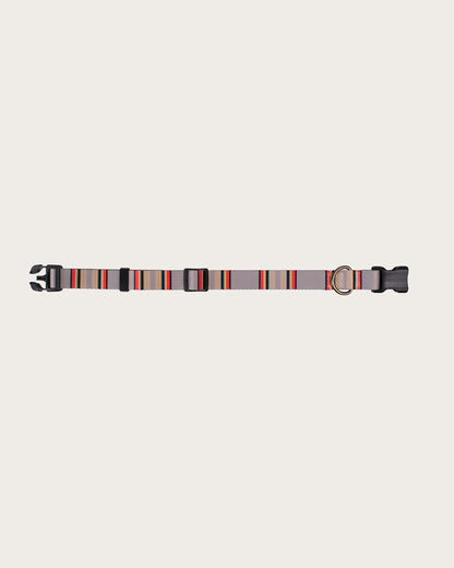 Pendleton Shop Stylish & Durable Yakima Adventure Collars