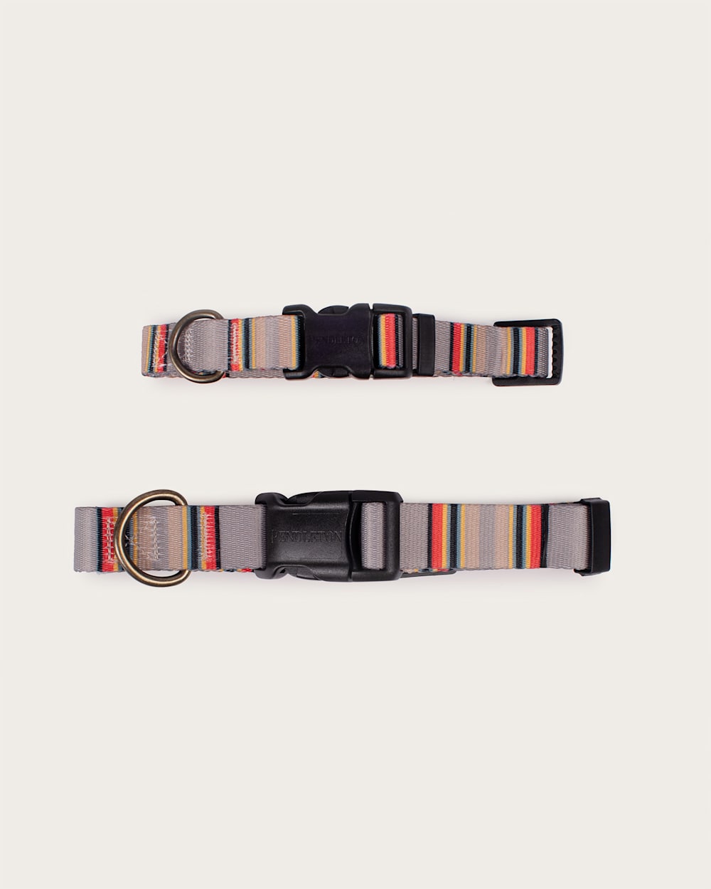 Pendleton Shop Stylish & Durable Yakima Adventure Collars
