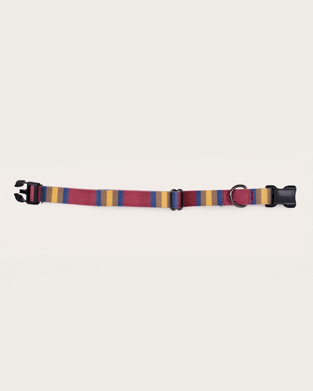 Pendleton Shop Stylish & Durable Zion Adventure Collars