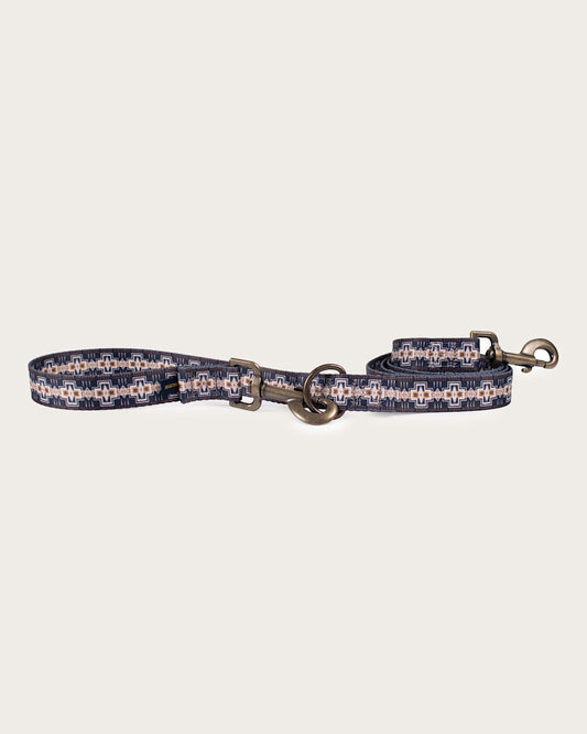 Pendleton Buy Harding Adventure Leash Durable and Stylish Dog Leash