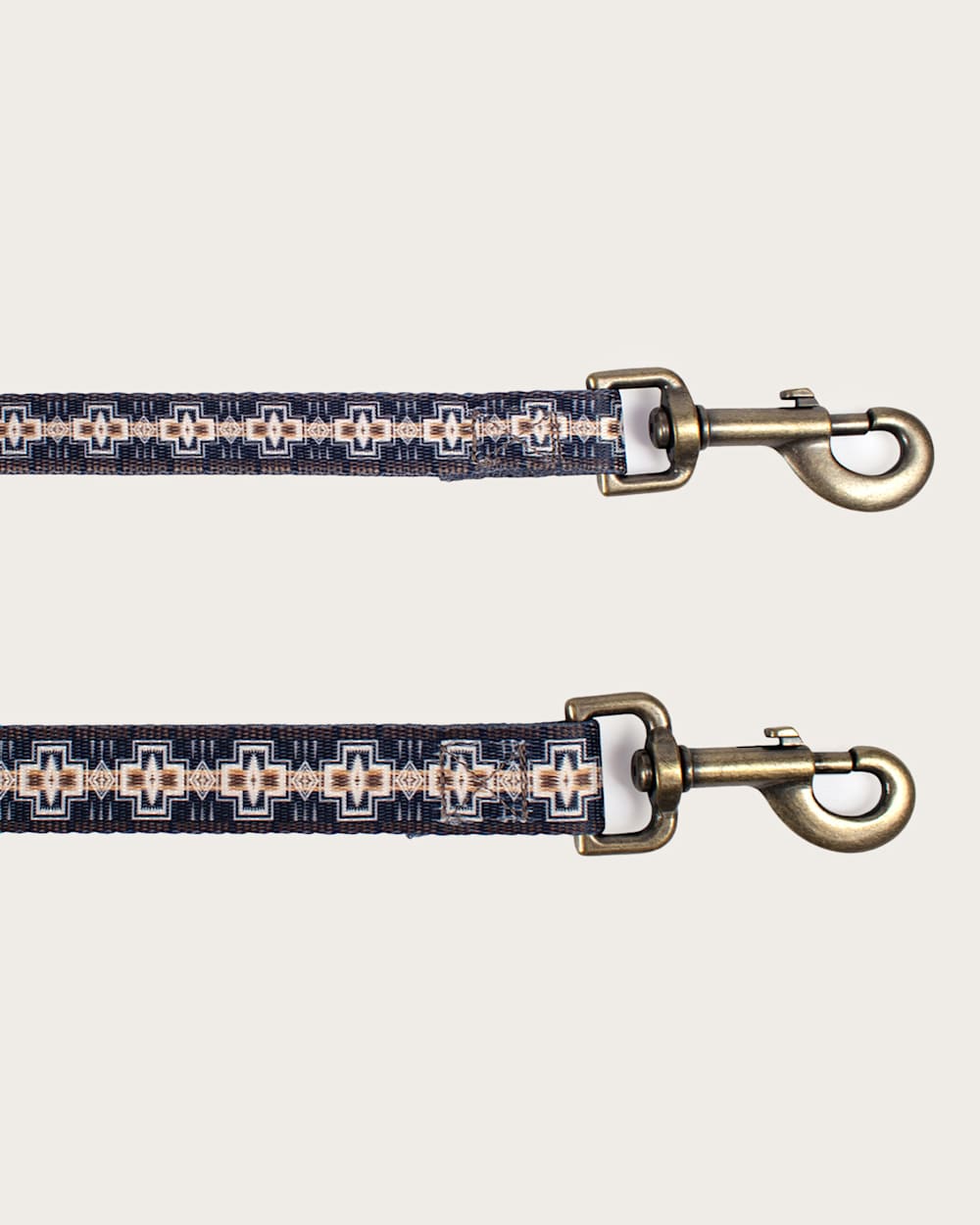 Pendleton Buy Harding Adventure Leash Durable and Stylish Dog Leash