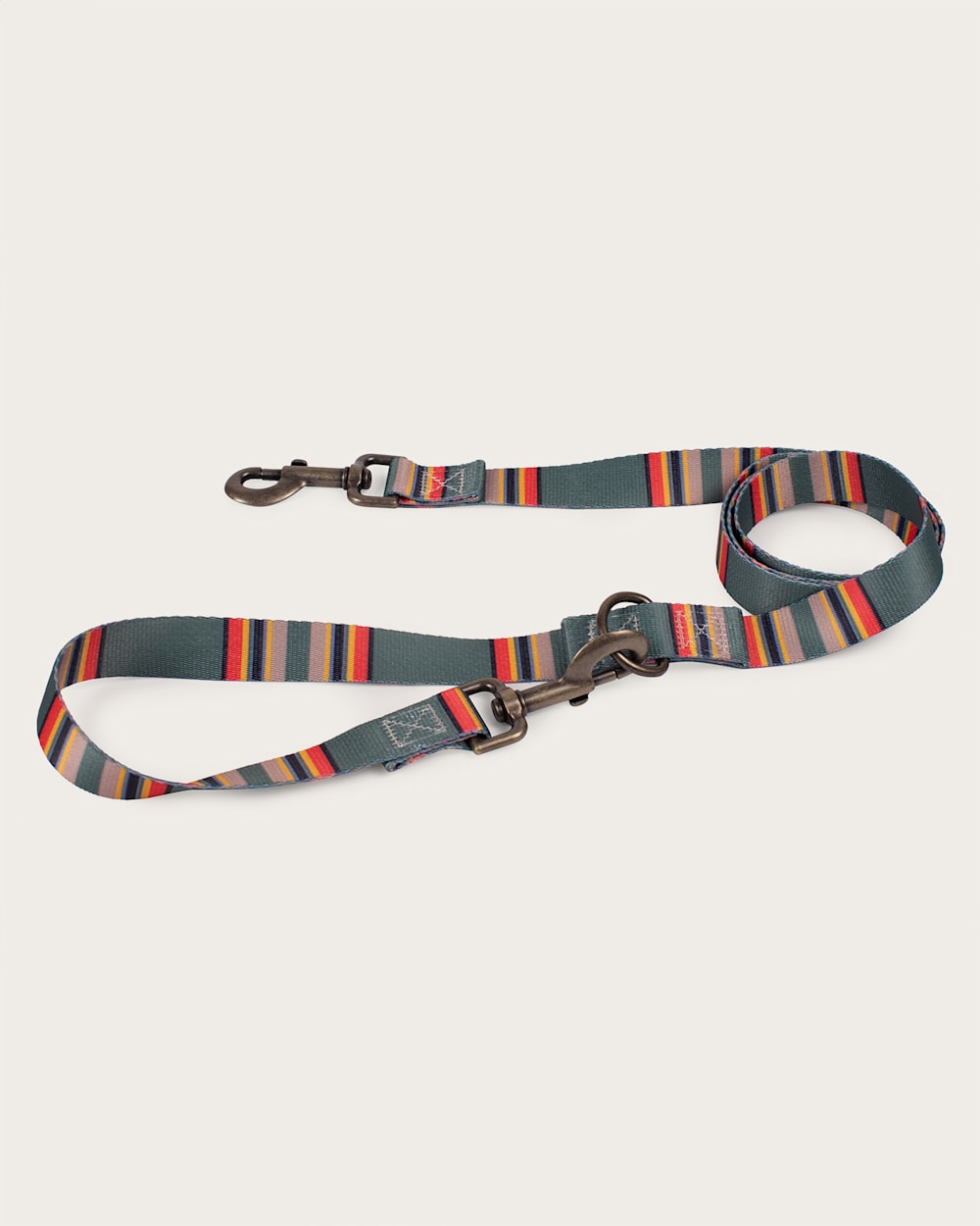 Pendleton Shop Durable, Stylish Yakima Adventure Leashes