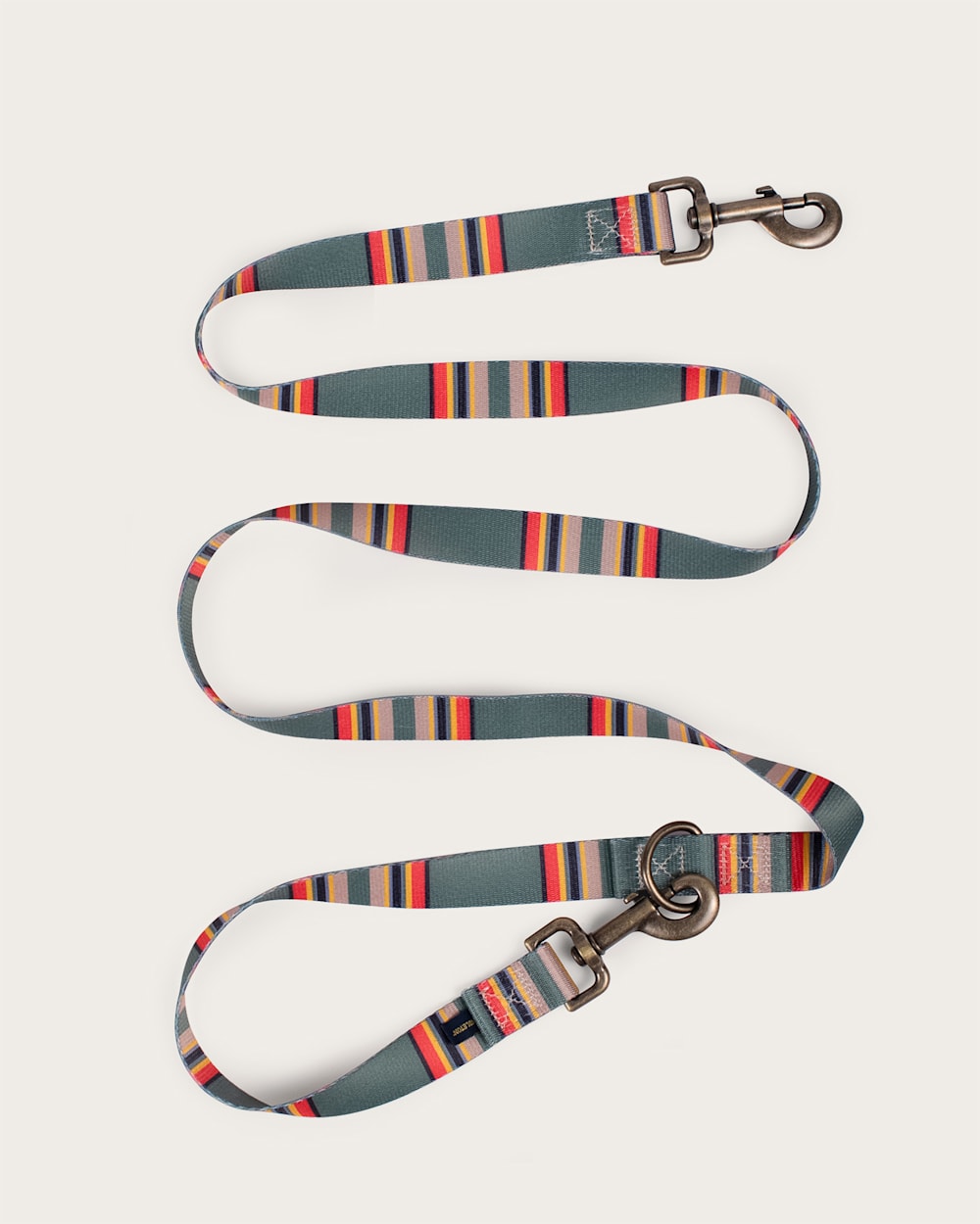 Pendleton Shop Durable, Stylish Yakima Adventure Leashes