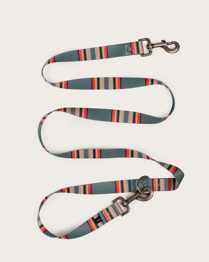Pendleton Shop Durable, Stylish Yakima Adventure Leashes