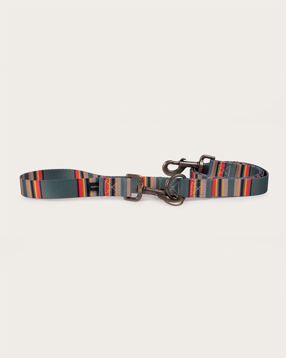 Pendleton Shop Durable, Stylish Yakima Adventure Leashes