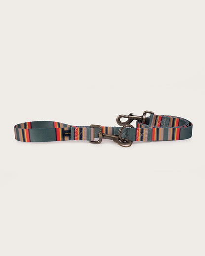 Pendleton Shop Durable, Stylish Yakima Adventure Leashes