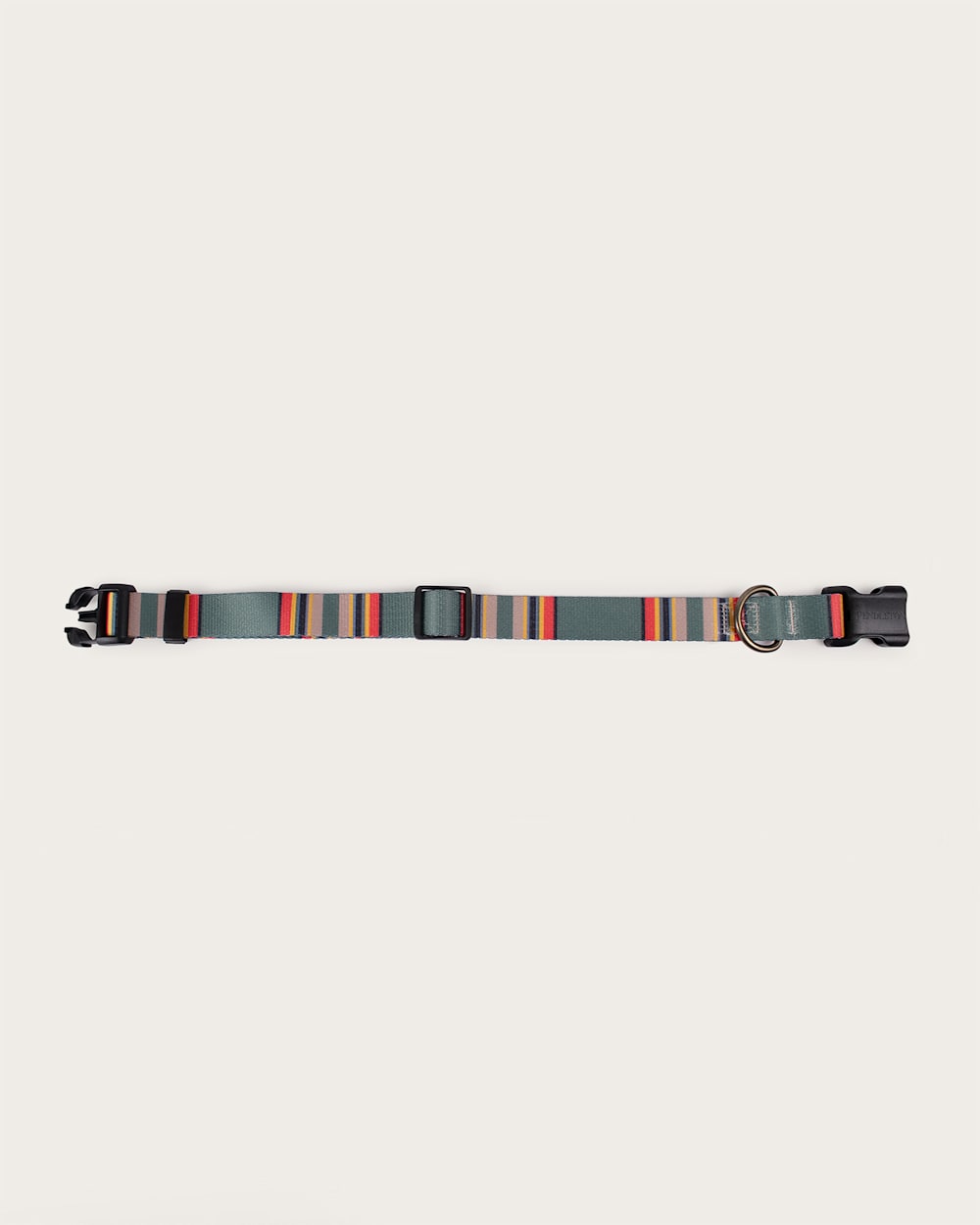 Pendleton Shop Stylish & Durable Yakima Adventure Collars