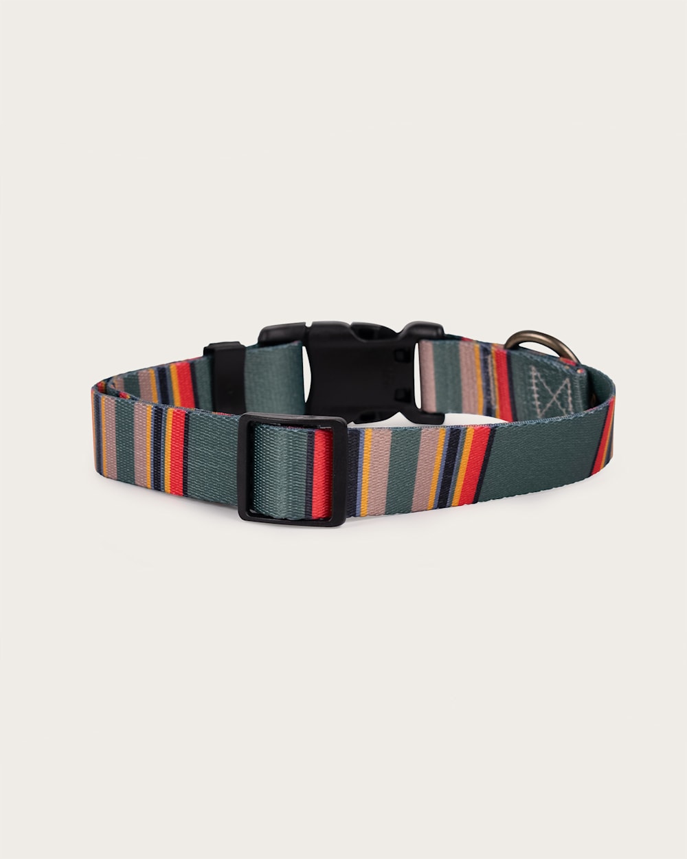 Pendleton Shop Stylish & Durable Yakima Adventure Collars