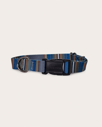 Pendleton Shop Stylish Olympic Adventure Collars