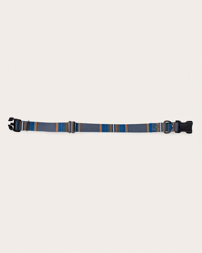 Pendleton Shop Stylish Olympic Adventure Collars