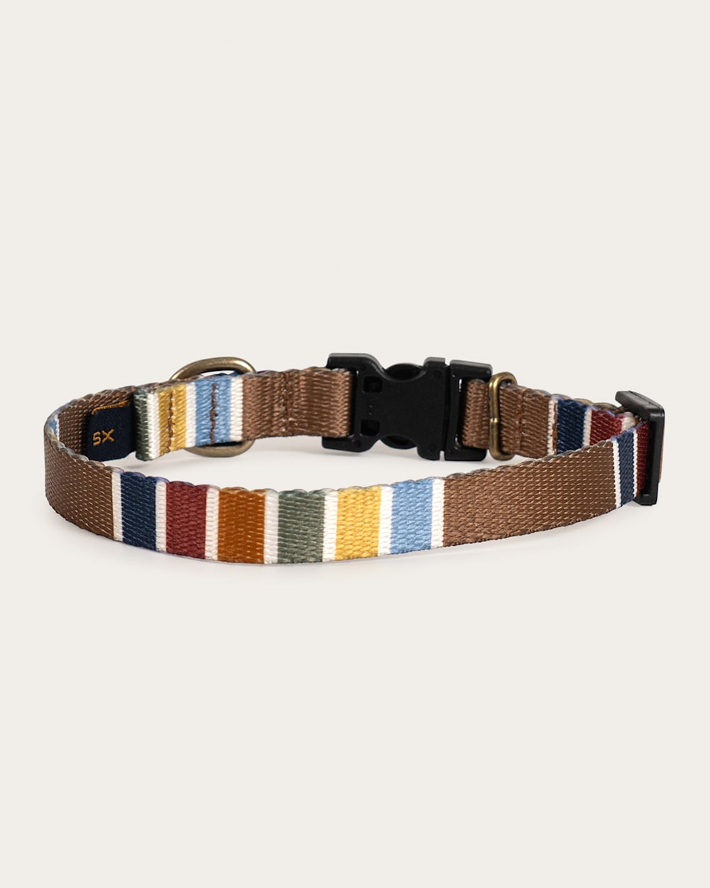 Pendleton Shop Joshua Tree Adventure Collar in Pet Accessories