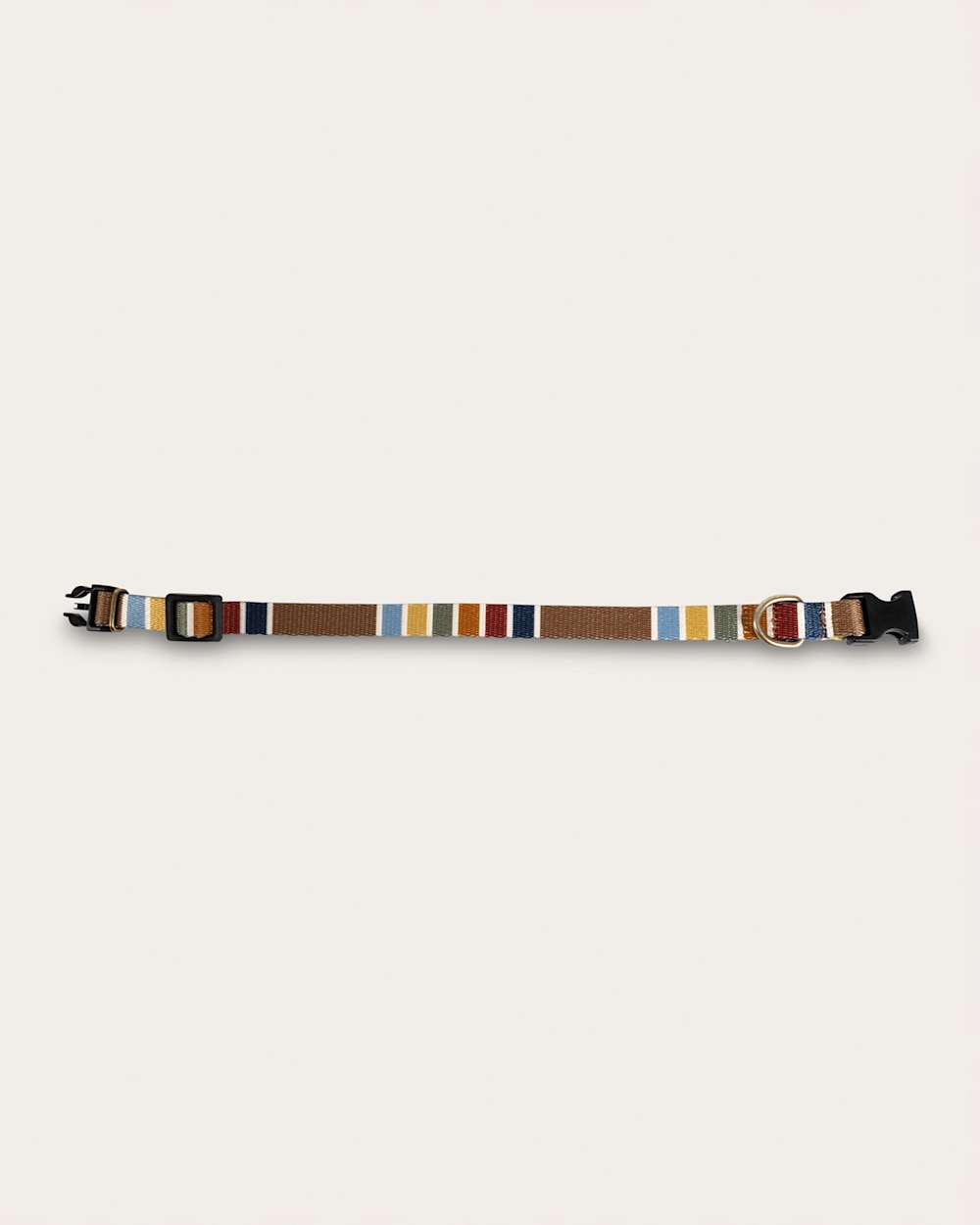 Pendleton Shop Joshua Tree Adventure Collar in Pet Accessories