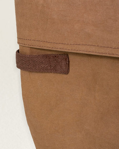 Pendleton Shop Our Pendleton Pet Toy Bucket in Brown