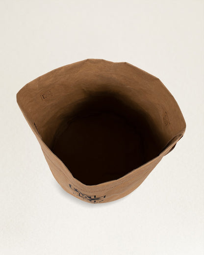 Pendleton Shop Our Pendleton Pet Toy Bucket in Brown