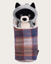 Racoon