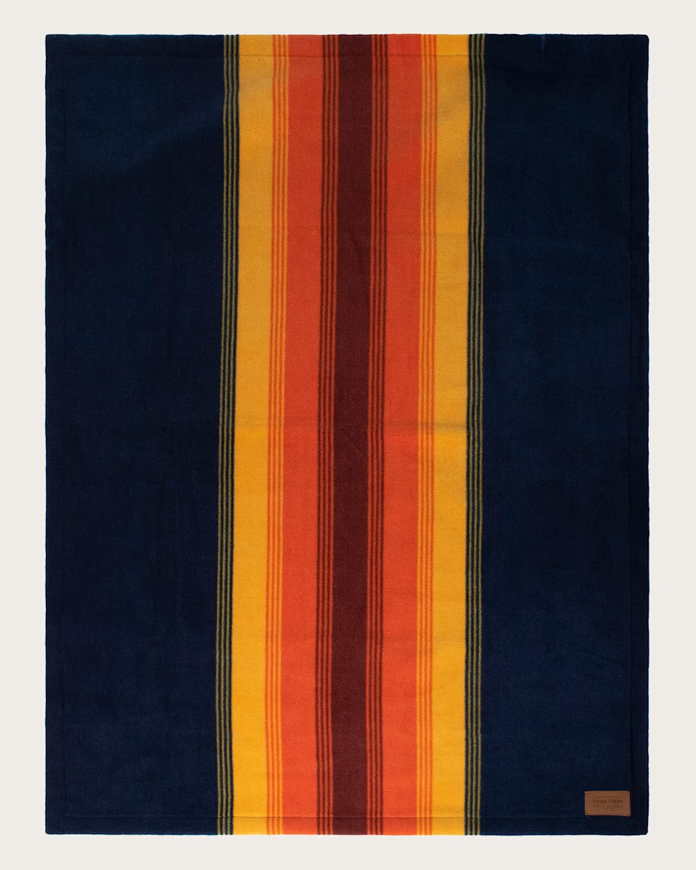 Pendleton Shop Grand Canyon National Park Pet Blanket for Cozy Travel