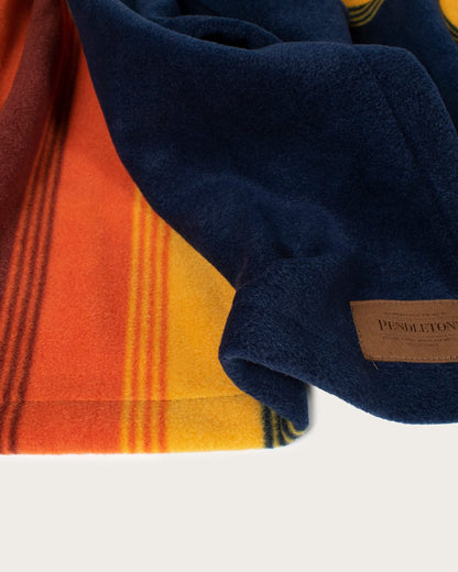 Pendleton Shop Grand Canyon National Park Pet Blanket for Cozy Travel