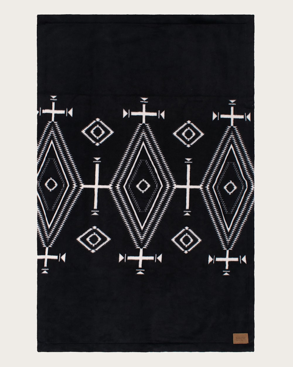 Pendleton Buy Los Ojos Pet Blanket Warm and Durable Pet Throw