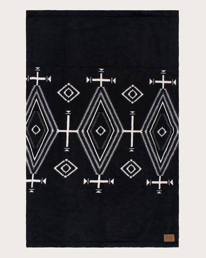 Pendleton Buy Los Ojos Pet Blanket Warm and Durable Pet Throw