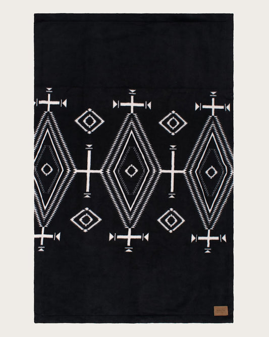 Pendleton Buy Los Ojos Pet Blanket Warm and Durable Pet Throw
