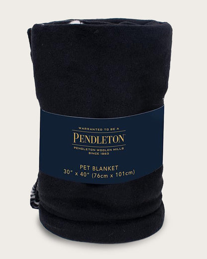 Pendleton Buy Los Ojos Pet Blanket Warm and Durable Pet Throw