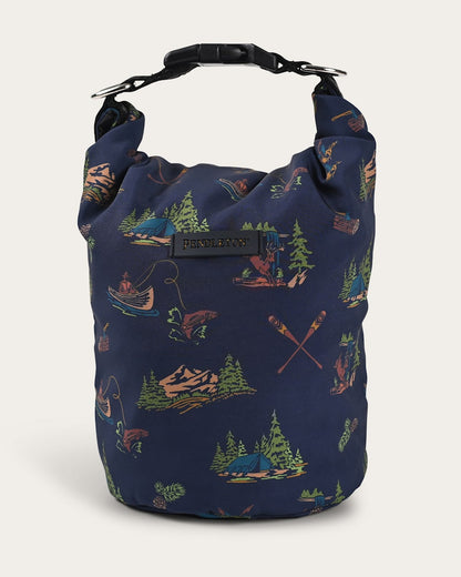Pendleton Shop Pet Food Storage Bag in Pet Accessories