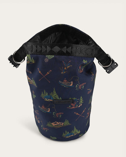 Pendleton Shop Pet Food Storage Bag in Pet Accessories