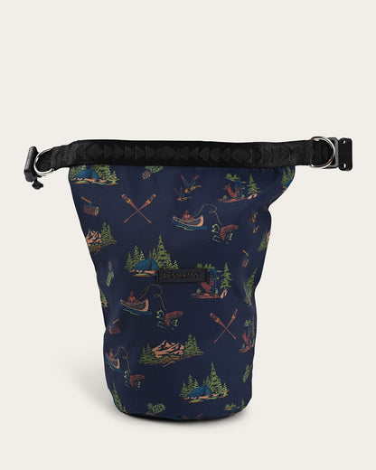 Pendleton Shop Pet Food Storage Bag in Pet Accessories