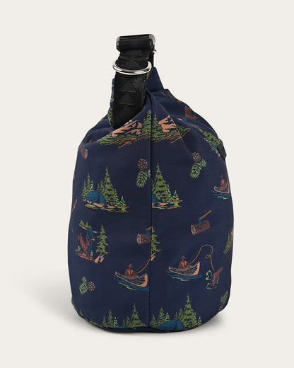 Pendleton Shop Pet Food Storage Bag in Pet Accessories