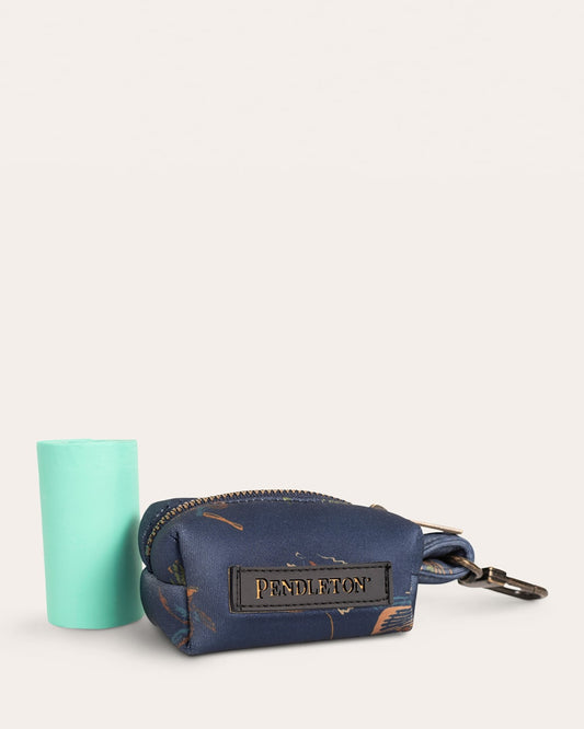 Pendleton Shop Pet Waste Bag Holder in Pet Accessories