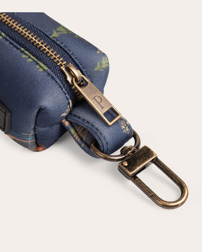 Pendleton Shop Pet Waste Bag Holder in Pet Accessories