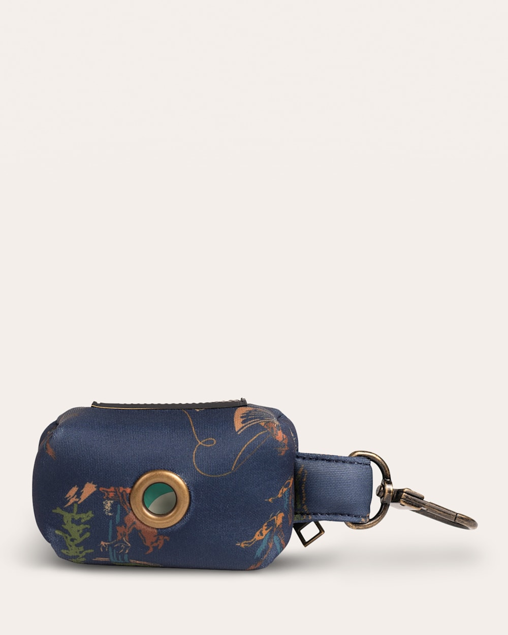 Pendleton Shop Pet Waste Bag Holder in Pet Accessories