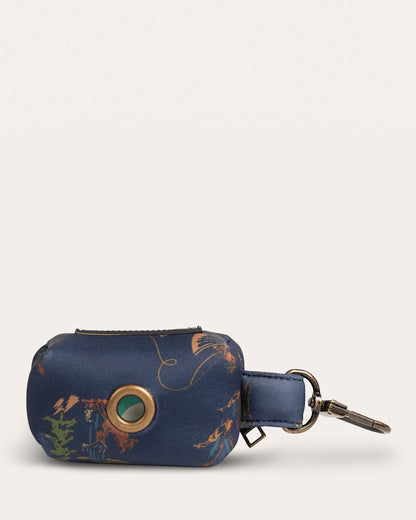 Pendleton Shop Pet Waste Bag Holder in Pet Accessories