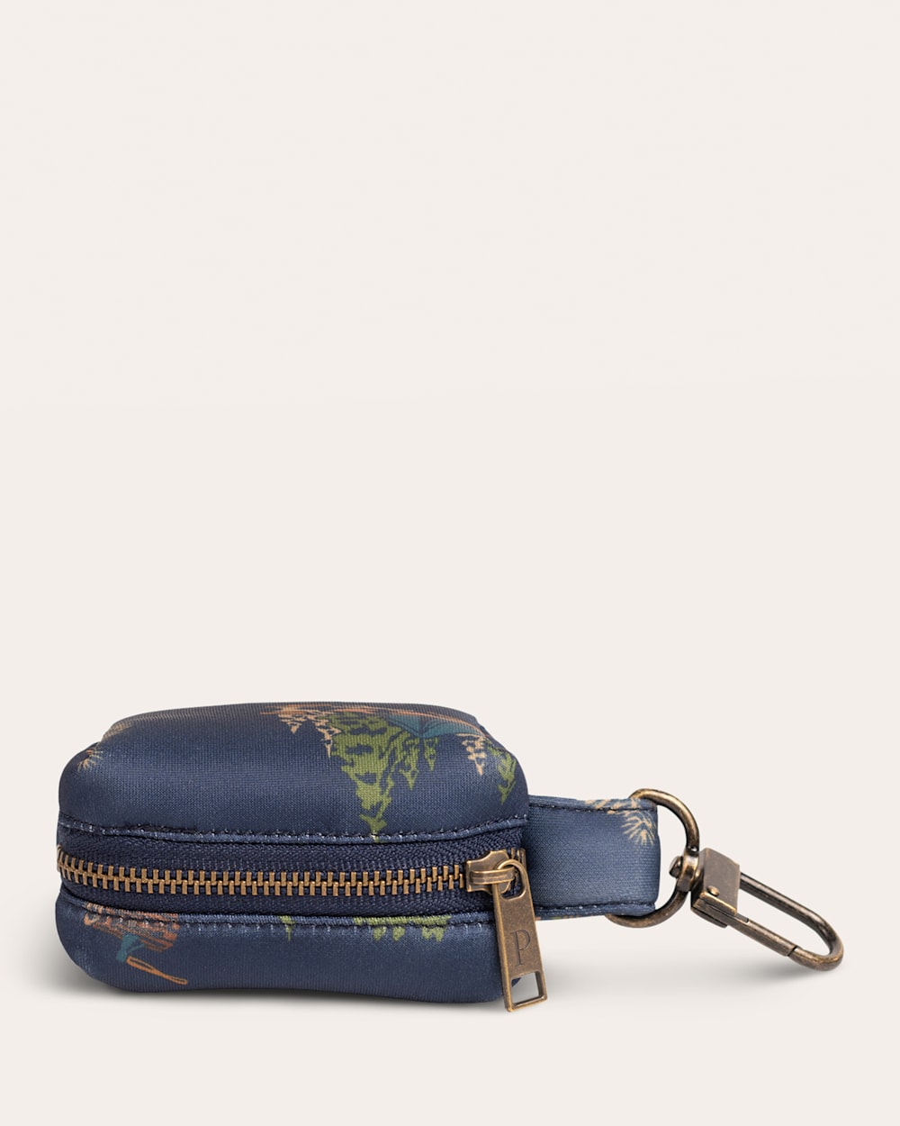 Pendleton Shop Pet Waste Bag Holder in Pet Accessories