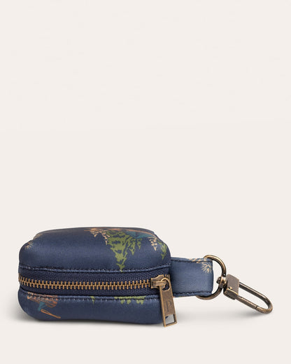 Pendleton Shop Pet Waste Bag Holder in Pet Accessories