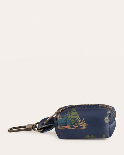 Pendleton Shop Pet Waste Bag Holder in Pet Accessories
