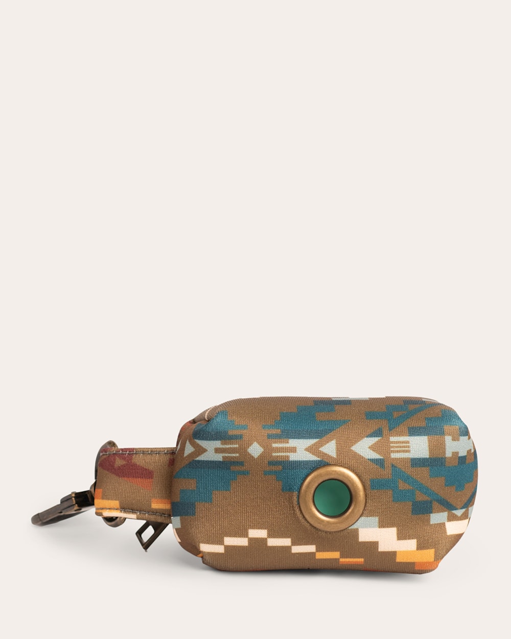 Pendleton Shop Pet Waste Bag Holder in Pet Accessories
