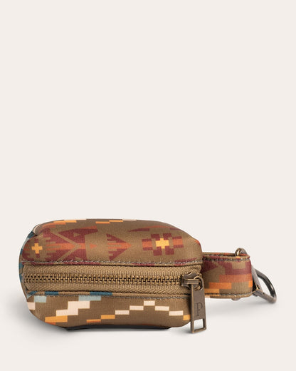 Pendleton Shop Pet Waste Bag Holder in Pet Accessories