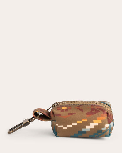 Pendleton Shop Pet Waste Bag Holder in Pet Accessories