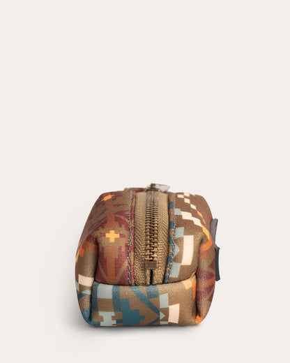 Pendleton Shop Pet Waste Bag Holder in Pet Accessories