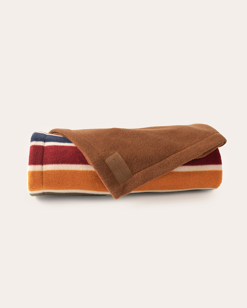 Pendleton Shop Joshua Tree Pet Crate Blanket in Pet Accessories