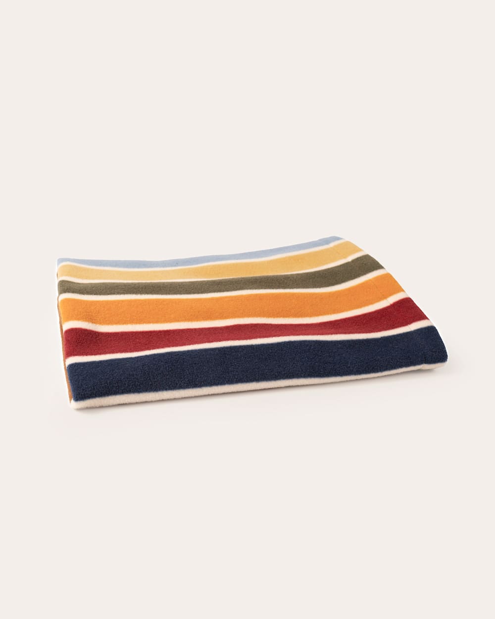 Pendleton Shop Joshua Tree Pet Crate Blanket in Pet Accessories